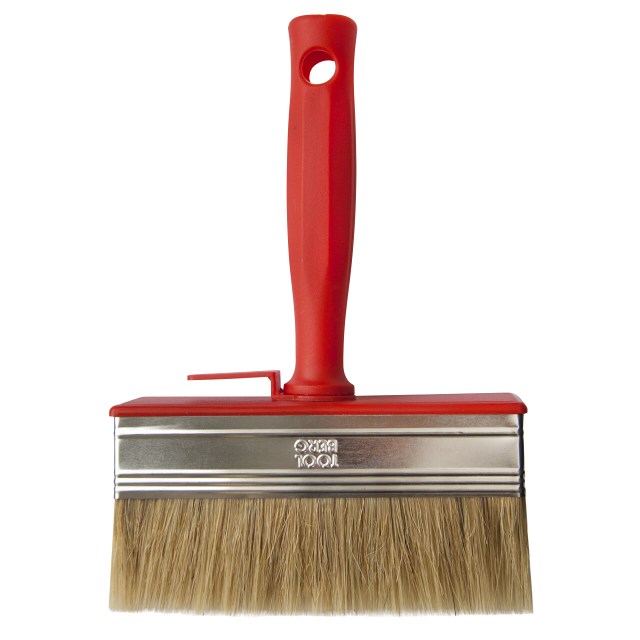 ������ ������ ����� ����� TOOLBERG ����������� ������ 150�50��, ���.0106115   ����