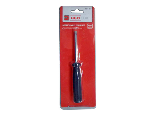 ������ ������ �������� ����������� UGO LOKS 6�75��   ����