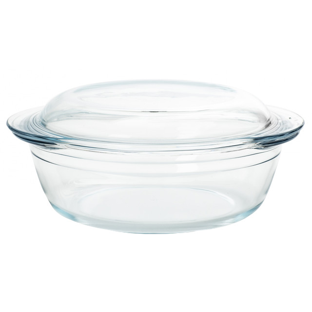 ������ ������ �������� PYREX ���������/Essentials 3,2� 23�� � ������� ����������� ������   ����