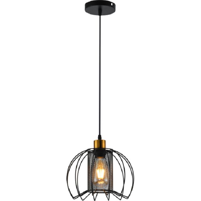 ������ ������ ���������� ��������� RIVOLI Adelaida 1��27 60�� ������   ����