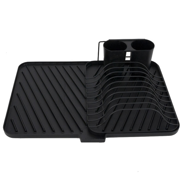 ������ ������ ������� ��� ������ TODELIA Compact 43�31�10�� � �������� ����.�����, ������������   ����