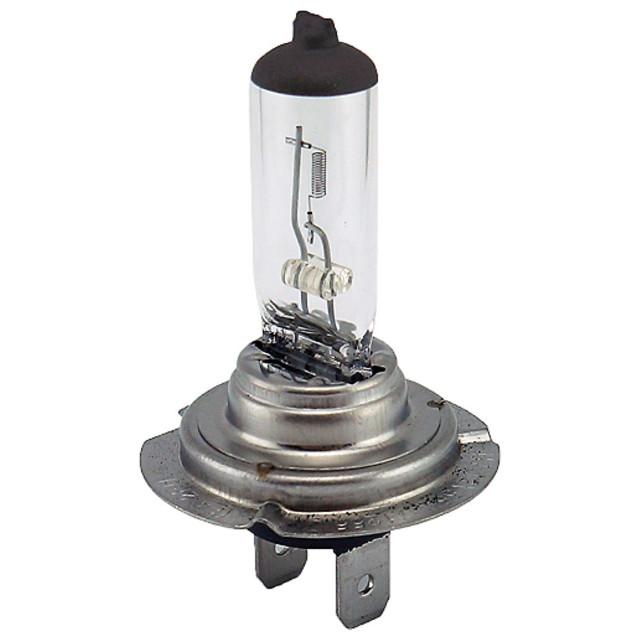 ������ ������ ����� AUTO STANDART H7 12� 55�� 1��   ����