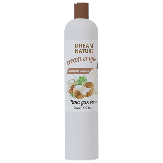 ������ ������ ���� ��� ���� DREAM NATURE ��������� ������ 400��   ����