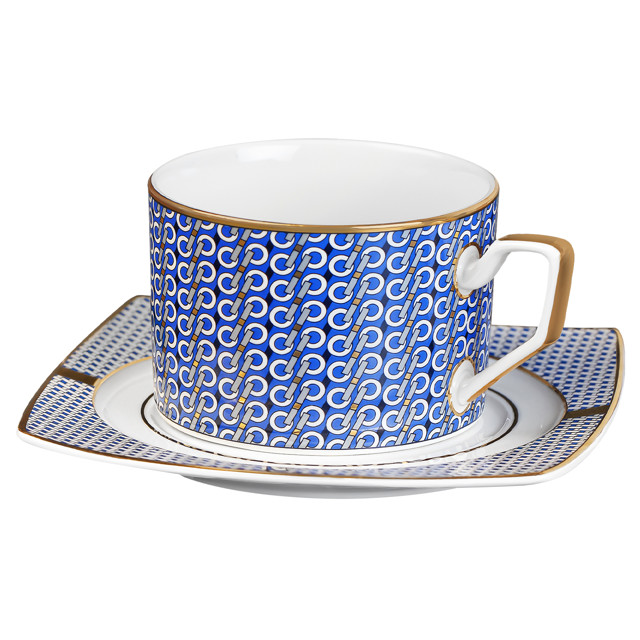 ������ ������ ����� � ������� ESPRADO Eterna Arctic 220�� �������� ������, ������   ����