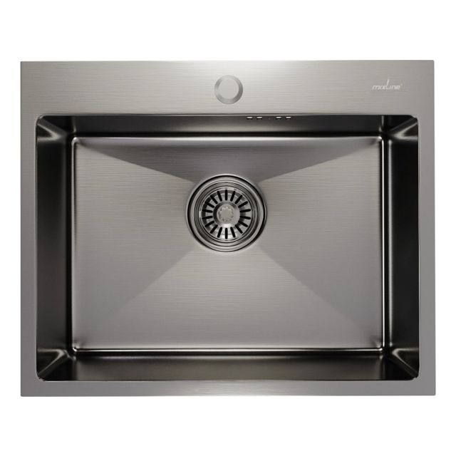 ������ ������ ����� ����������� ������� MIXLINE PRO 530�430�220�� ����� ����������� �����   ����