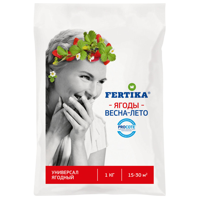 ������ ������ ��������� ��� ���� FERTIKA ������������� ������� 1��   ����