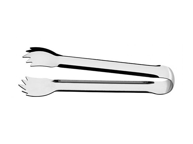 ������ ������ ����� TRAMONTINA 12,3�� ��� ���� ����.�����   ����
