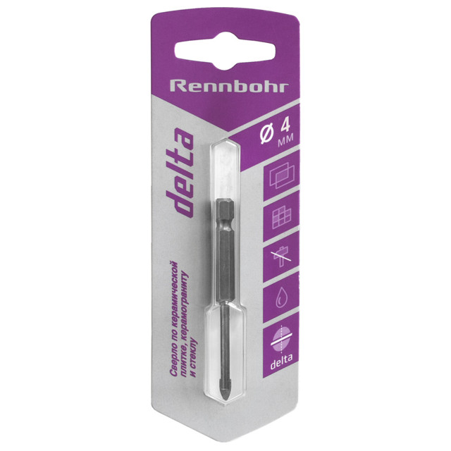 ������ ������ ������ �� ������ � ������ RENNBOHR 4�75��   ����