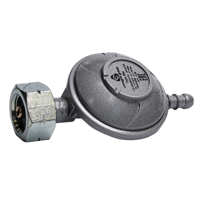 ������ ������ ��������� �������� ��� ���������� �������� CAVAGNA 694   ����