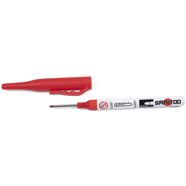 ������ ������ ������ ��� ��������� SANITOO PRO ������������ ������� 3047   ����