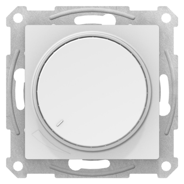 ������ ������ ������ ���������-�������� SYSTEME ELECTRIC Atlas Design 400�� �����   ����