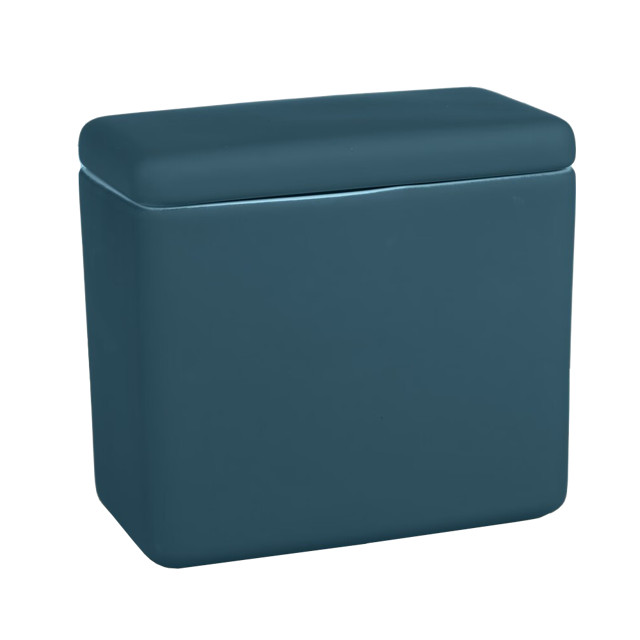 ������ ������ ��������� ��� ����������� VITARTA Blue matte �������� �����-�����   ����