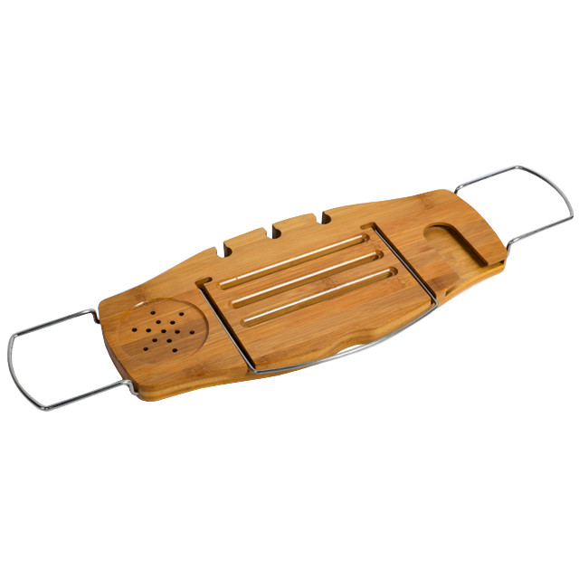 ������ ������ �����-������ �� ����� VITARTA Bamboo ������ �������   ����