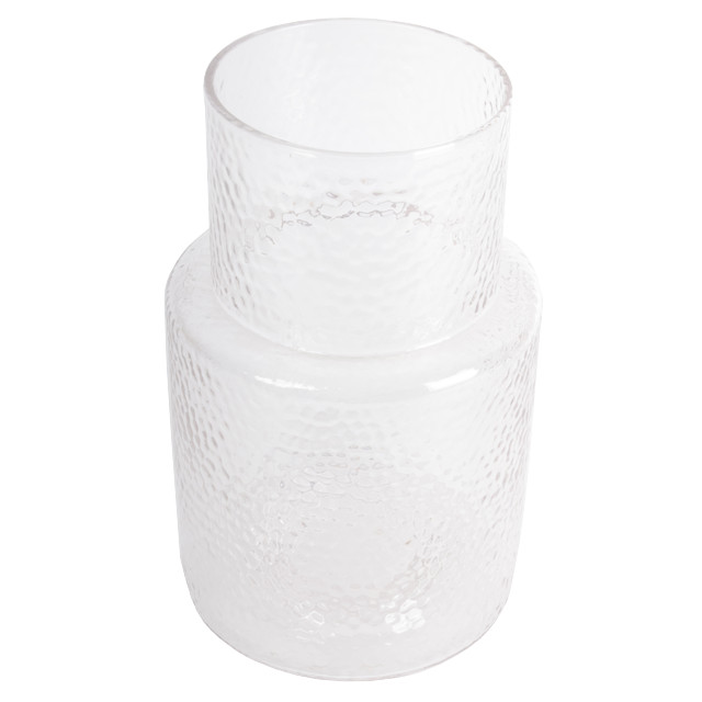 ������ ������ ���� TODELIA ������ 26�� ������ ����������   ����