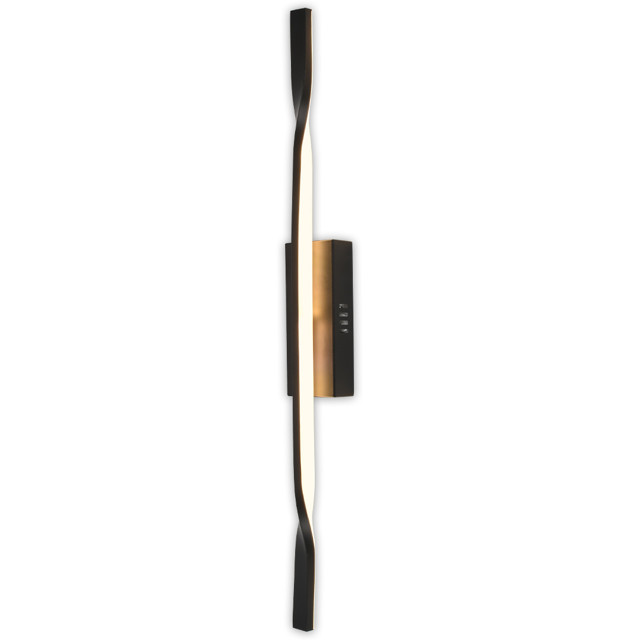 ������ ������ ��� ESCADA ������� 1�LED 15�� ������   ����
