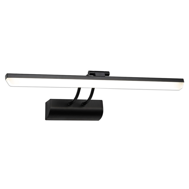 ������ ������ ��������� ��� ������ ������� GAUSS Medea 12�� LED 770�� 4000K ������   ����