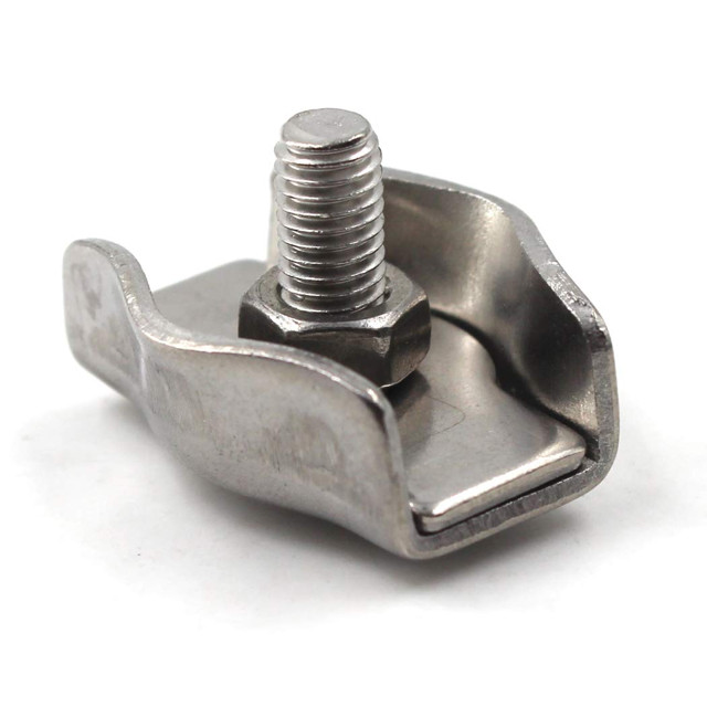 ������ ������ ����� ��� ����� Tech-Krep Simplex 3 �� 2 ��.   ����