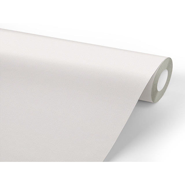������ ������ ���� MONTE SOLARO ��������� �� ������������ ������ 10,05�1,06�, ���.9294-02   ����