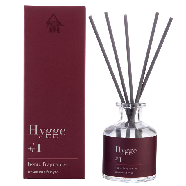 ������ ������ ������������� ARIDA HOME Hygge �������� ���� 50��   ����