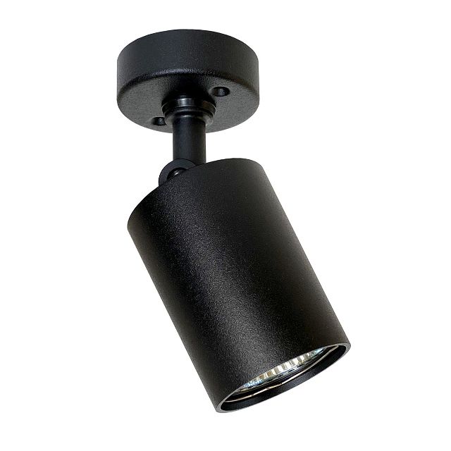 ������ ������ ���������� ��������� �51A.D55/SO.B 1�GU10 20�� ������   ����