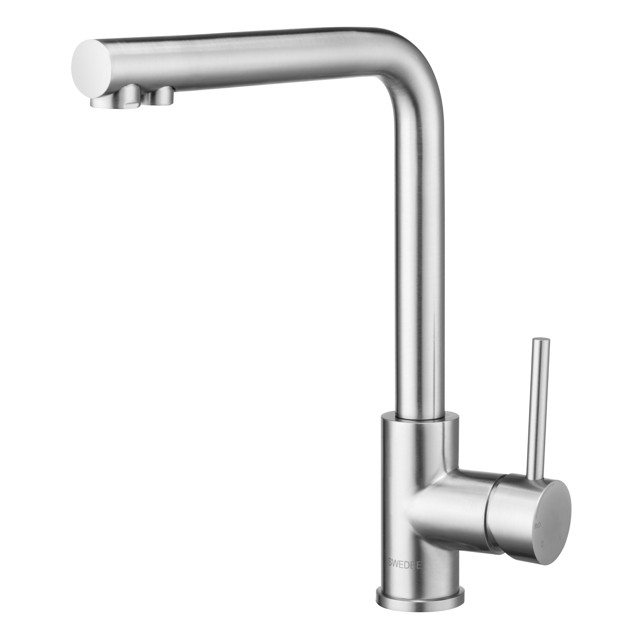 ������ ������ ��������� ��� ����� SWEDBE Selene Plus 8540 � ������� ��� ������������� ����   ����
