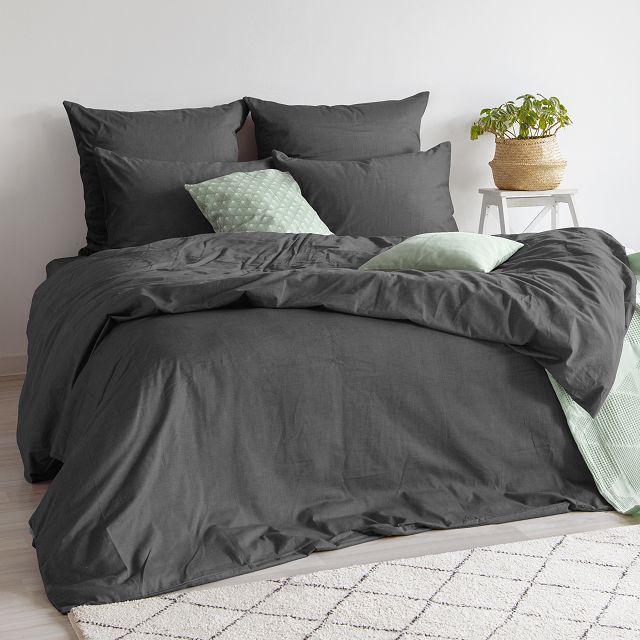 ������ ������ �������� VEROSSA 180x215�� ��������� �����, ���.780680   ����