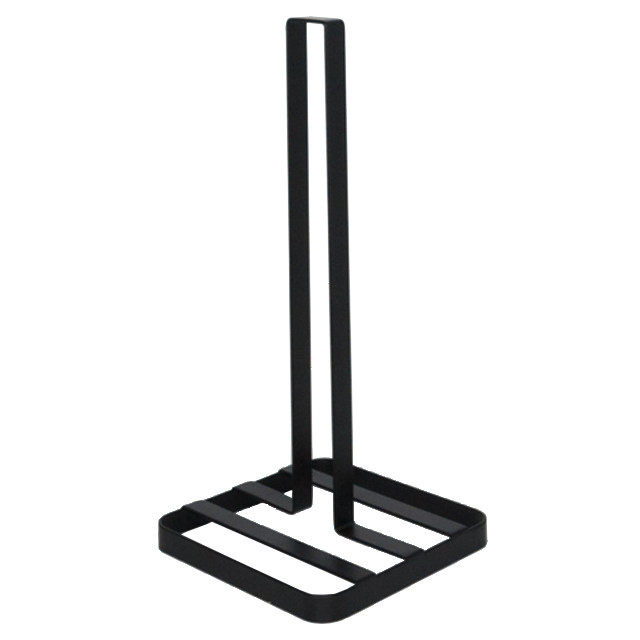 ������ ������ ��������� ��� ��������� TODELIA ����/Black 14,5�14,5�30,5�� ����.�����   ����