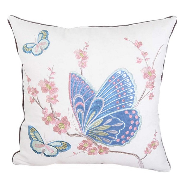 ������ ������ ��������� ������������ TODELIA ������� 45�45�� �����, ���. HPW0061A-A   ����
