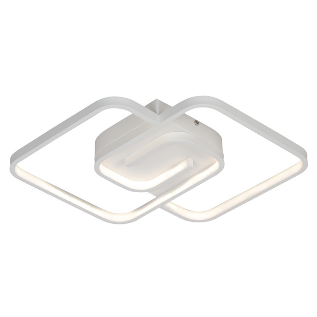 ������ ������ ������ ���������� ������������ SCHAFFNER Immagine 96�� ������� ������ �����   ����