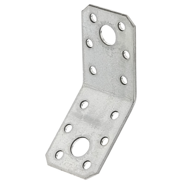 ������ ������ ������ ��������� 50x50x35�2,5�� 135���� ������������   ����