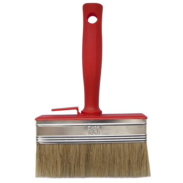 ������ ������ ����� ����� TOOLBERG ����������� ������ 140�40��, ���.0106114   ����