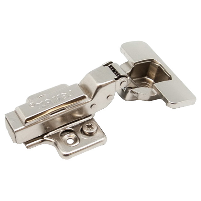 ������ ������ ����� ������������� BRANTE clip-on 105 �������� � ����������   ����