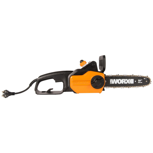 ������ ������ ����������� ������ WORX WG305E 25�� 1100��   ����