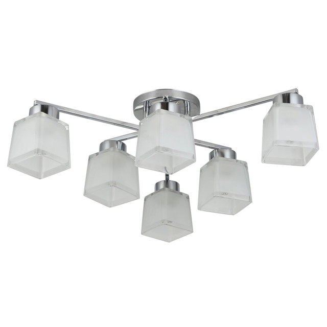 ������ ������ ������ ���������� SCHAFFNER Choza E27 6�60�� ������ ������ ����   ����