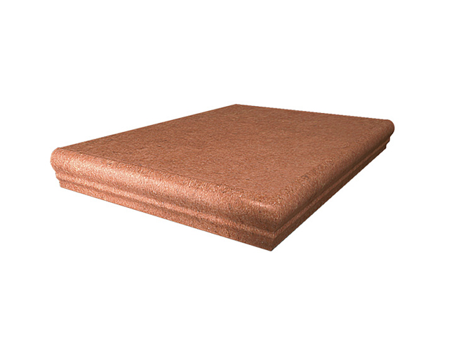 ������ ������ ������� ������� KERAMA MARAZZI ����� 30�30 ���������   ����
