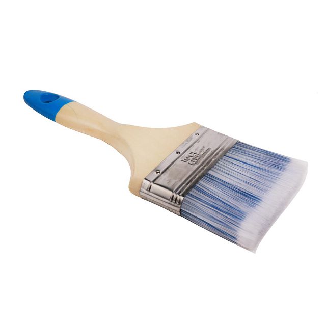 ������ ������ ����� ������� TOOLBERG �������-������� ������������� ������ ���������� �������� 100��, ���.0112416   ����
