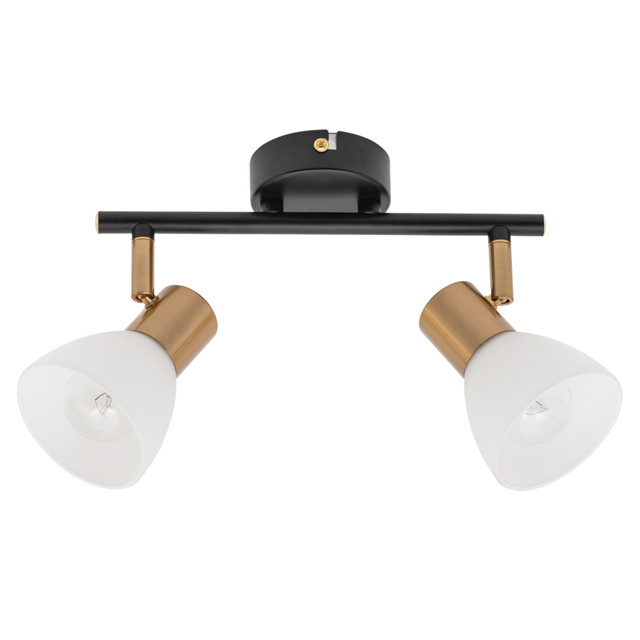 ������ ������ ���� ARTE LAMP ������ E14 2�40�� ������ ������   ����