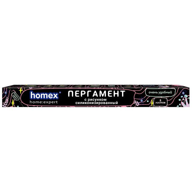 ������ ������ ��������� ��� ��������� HOMEX ����� ������� 38�42 8�� ������������������ � �������� � �������   ����