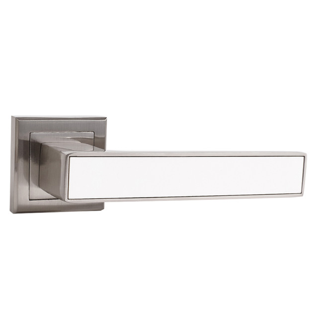 ������ ������ ����� ������� CORDI AL 134D/White ������ ����� ������� �����   ����
