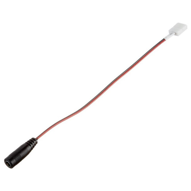 ������ ������ ��������� Navigator 71 480 NLSC-8mm-JACKF5,5-W-PC-IP20   ����
