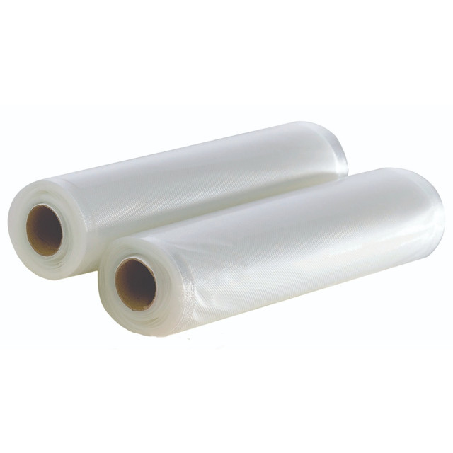 ������ ������ ������ ��������� ZIGMUND&SHTAIN VB-005 28x300�� 2��   ����