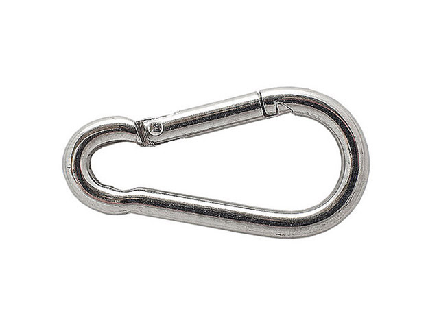 ������ ������ ������� 10�100�� ��������� ����������� ����� 1��   ����