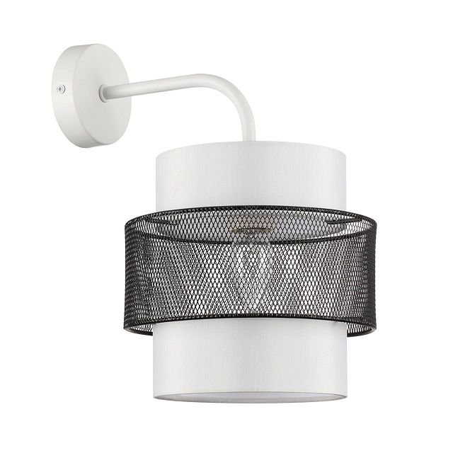 ������ ������ ��� LUMION Moderni �27 1�60�� ������ �������� ����� ������   ����