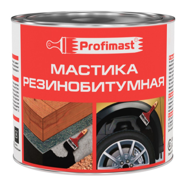 ������ ������ ������� �������������� PROFIMAST 2 �/1,8 ��, ���.4607952900677   ����