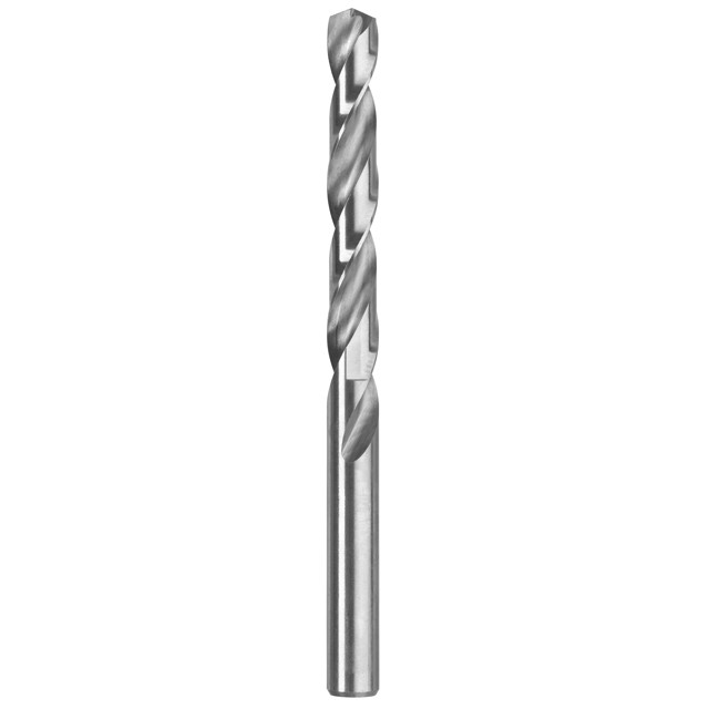 ������ ������ ������ �� ������� KWB SILVER STAR 5�80��   ����