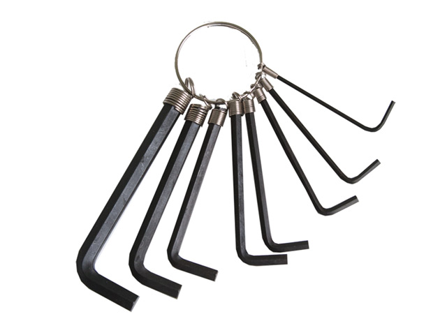 ������ ������ ����� ������ ������������ UGO LOKS 1,5-6�� 8 ���������   ����