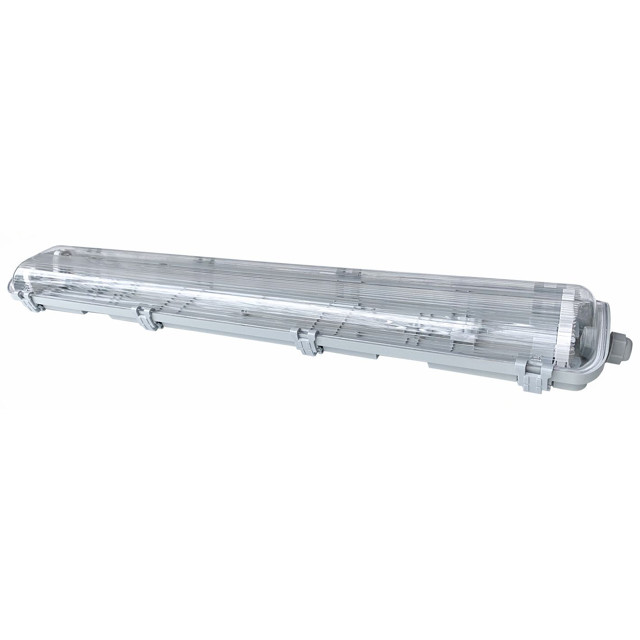 ������ ������ ���������� �������� LED ��� ���� 2��8 G13 IP65 128��   ����