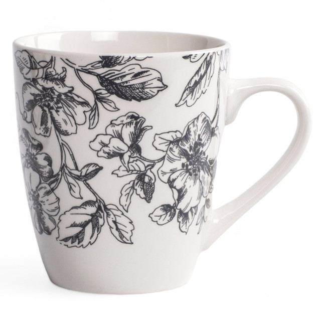 ������ ������ ������ CRYSTAR Botanica 350�� ������ �����   ����
