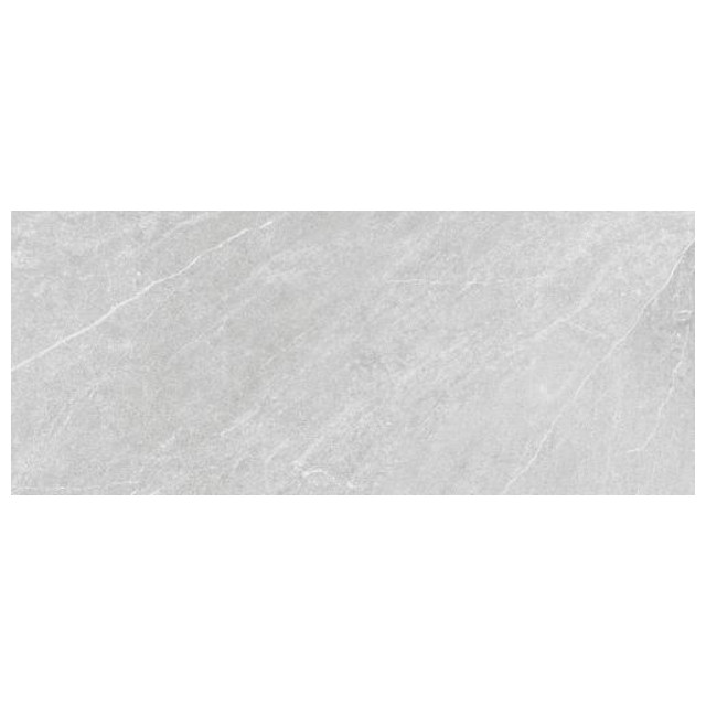 ������ ������ ������ ��������� GRACIA CERAMICA ������ 25�60 ����� ��� 02   ����