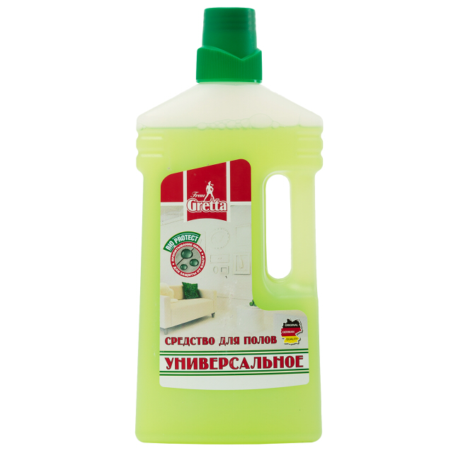 ������ ������ �������� ��� ���� FRAU GRETTA ������������� 1�   ����